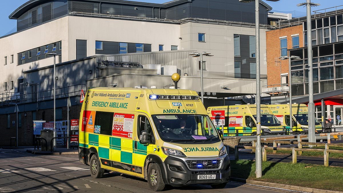 Social services did not order medical examination for baby 'murdered by her parents' despite 'dark black' bruises being spotted on her face days earlier, trial hears