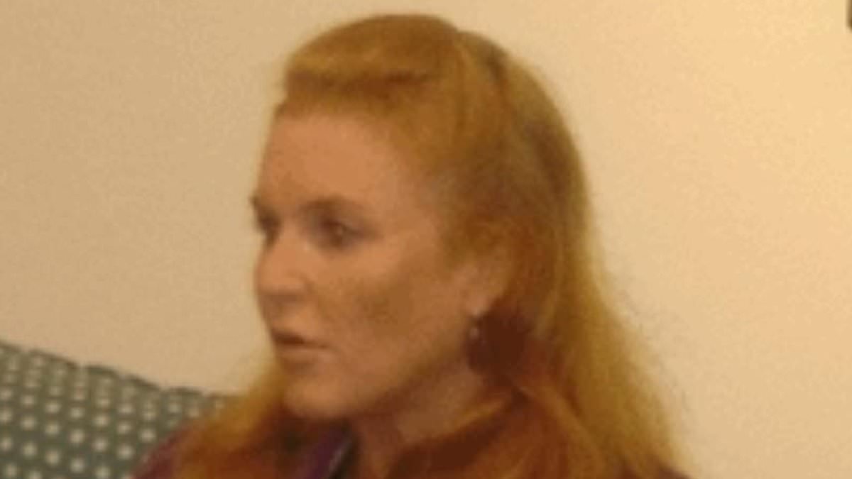 Sarah Ferguson sent email to Jeffrey Epstein about a 'single' woman with a 'great body' he could marry - and arranged to meet him with her daughters days after his release from jail