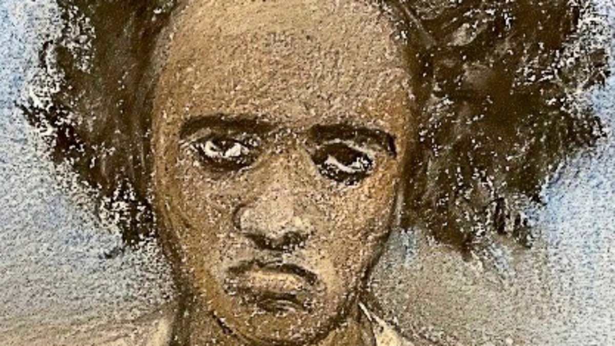 The Morning Poll: Should people be prosecuted for failing to prevent the Southport attack?