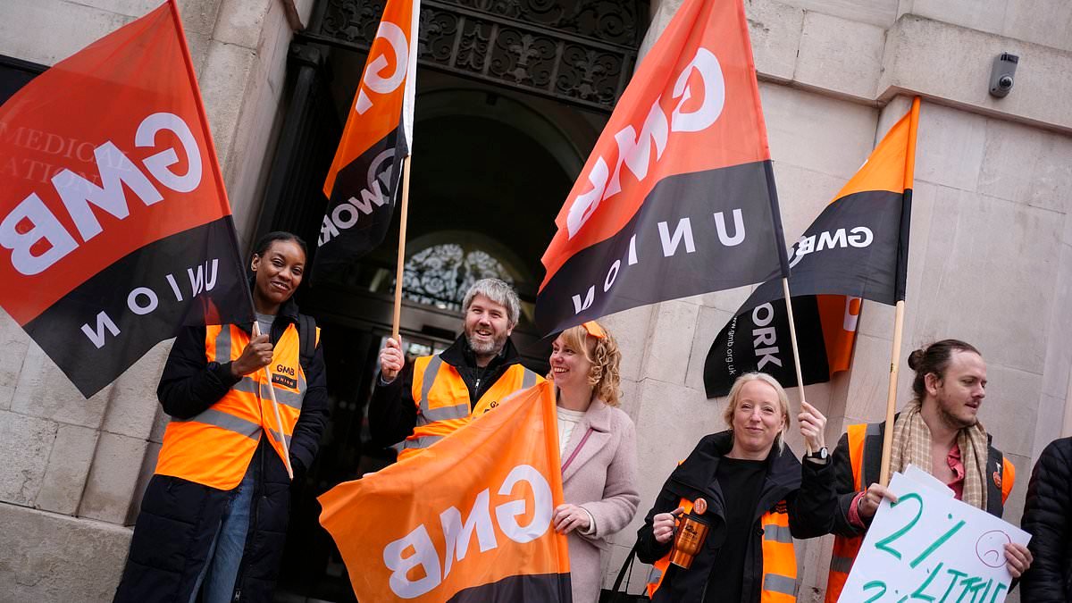 PM scraps plan to expand specialty doctor training after the BMA failed to call off its strikes