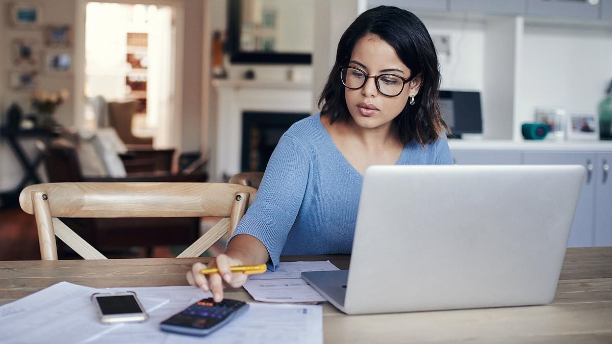 I predicted these NS&I cuts were on their way... and I was right. This is what's coming next, the future for Premium Bonds and the steps you must take: SYLVIA MORRIS