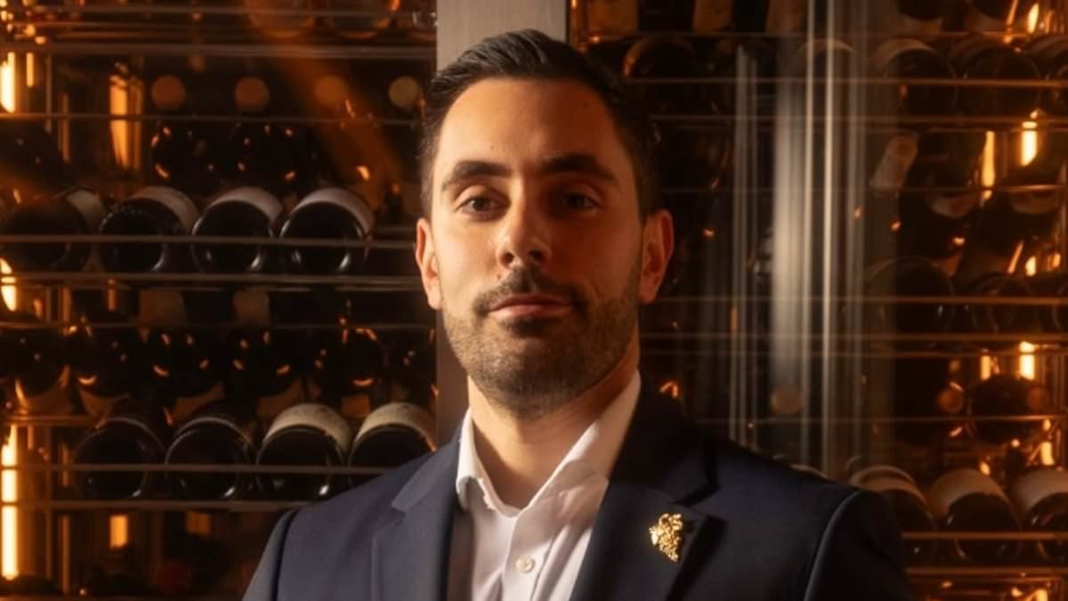 10 Michelin star restaurants are no more: Eateries disappear from 2026 Guide after losing stars or shutting down - as full list is unveiled