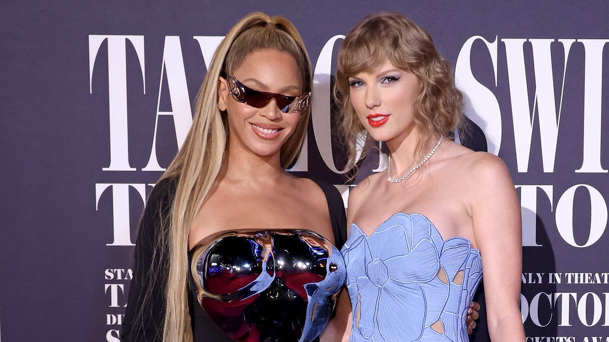 Twickenham deploy undercover police to stop rugby fans urinating on local houses and break up fights in bid to allow them to host Beyonce concerts