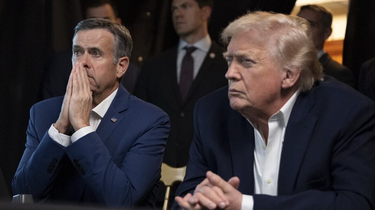 Inside Donald Trump's daring Nicolas Maduro raid: The tangled facts behind a day of drama