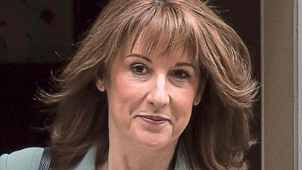 Britain to be hit harder than any other G7 economy by Middle East shock as growth collapses and inflation soars, OECD warns