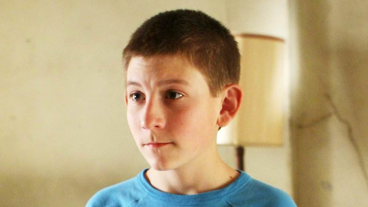 Why Malcolm in the Middle star Erik Per Sullivan turned down 'buckets of money' to return for reunion series