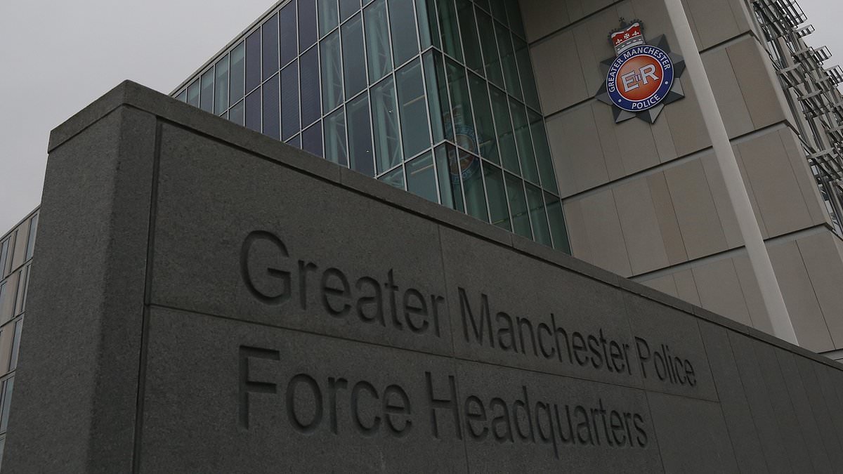 Police sergeant destroyed cancer sufferer's wigs in attack 'to maximise psychological harm', disciplinary told