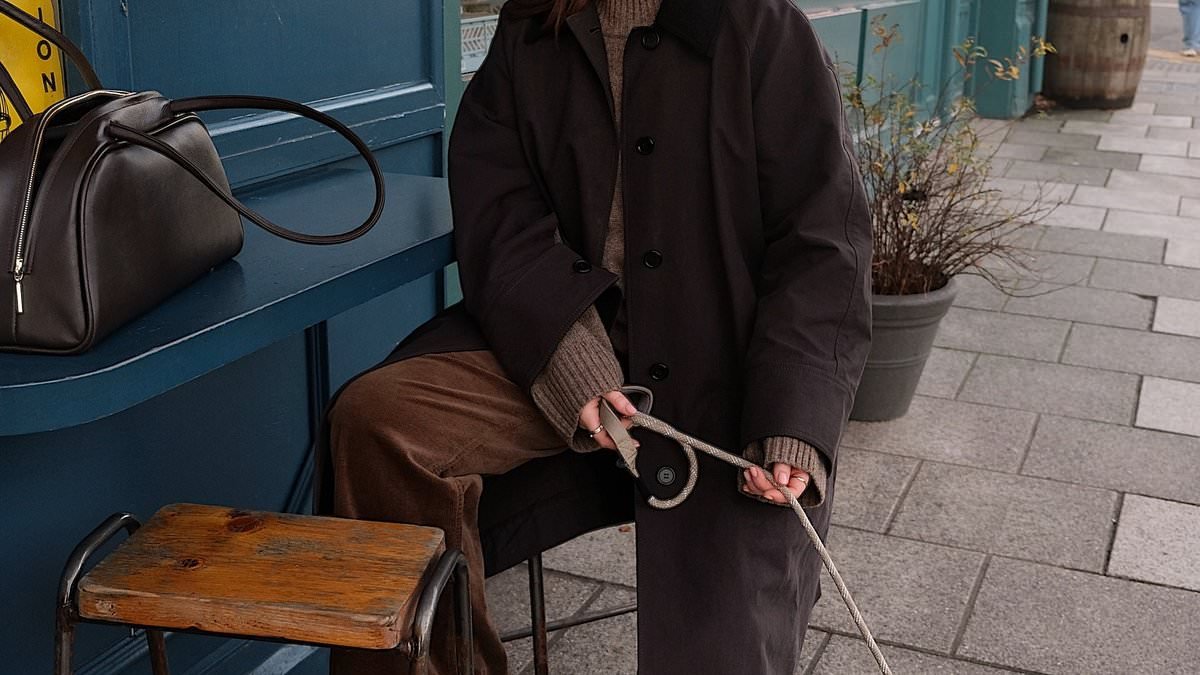 Manchester turns into 'influencer hub' where content creators can get a luxury lifestyle for less than London - inspired by Molly Mae Hague