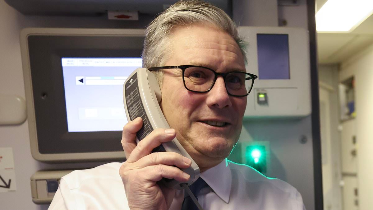 First by-election poll shows Reform narrowly ahead... but Labour would romp to victory if Andy Burnham had not been blocked