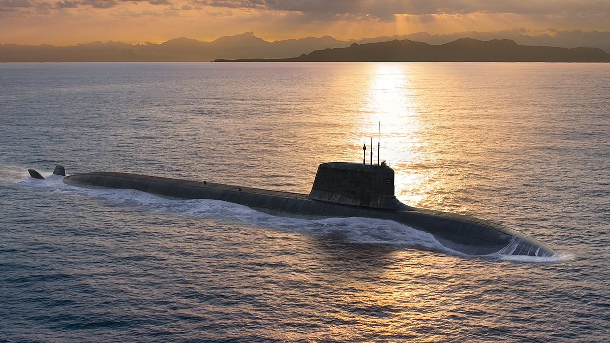 Five global changes are set to hit your investments and savings - here's what you must do