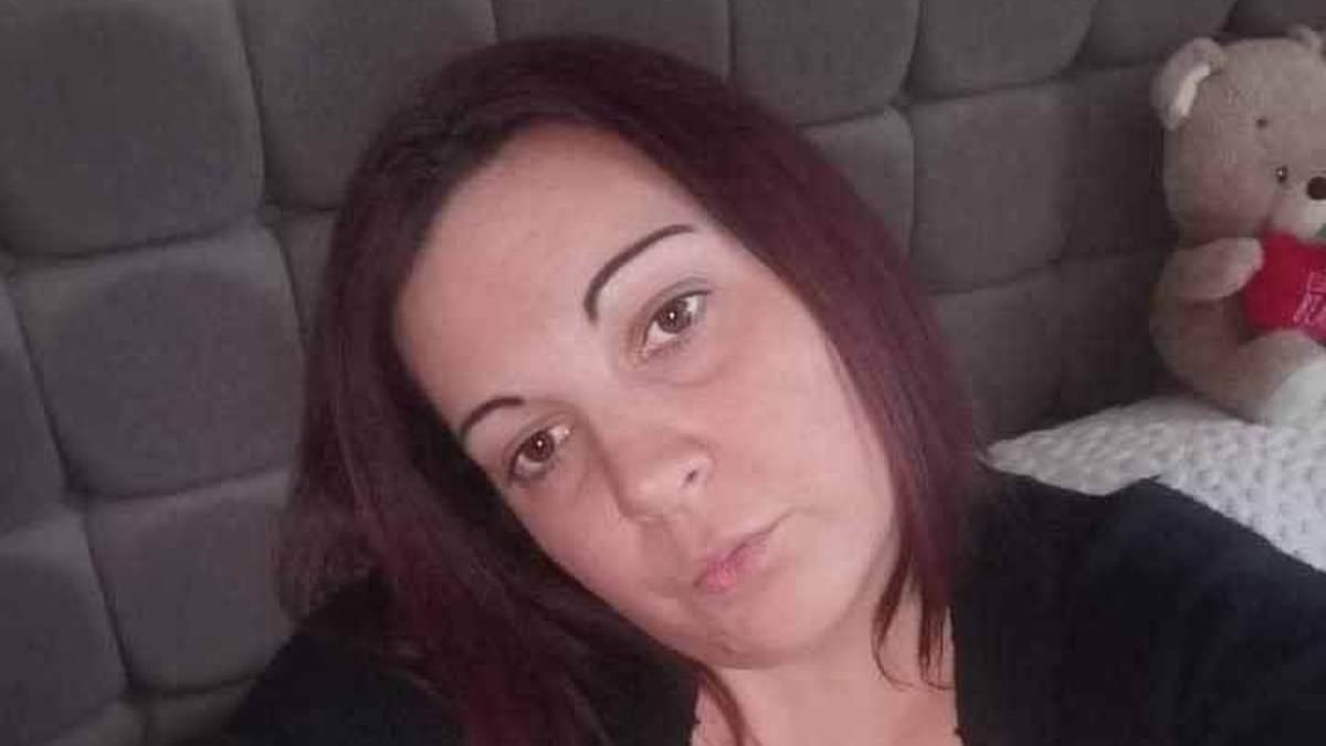 Cancer patient, 71, spent three months in jail after his former lover, 35, falsely accused him of making threats to rape and kill her