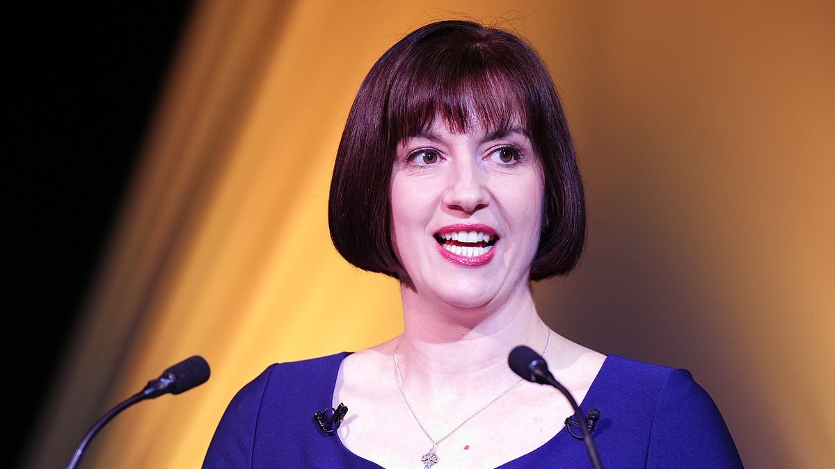 Students missing more than half of class hits 'tragic' record high under Labour