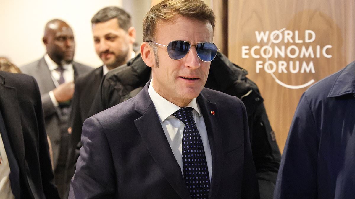 Britain helps France seize 'Russian shadow fleet' tanker in commando-style raid in the Med