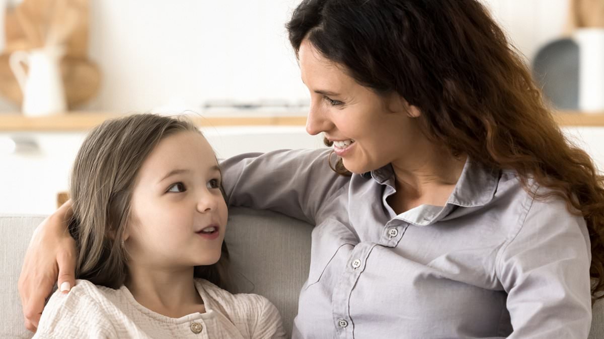 Plan to fix state pension child benefit mess pushed back: Mums must wait until 2027 to apply for lost NI credits