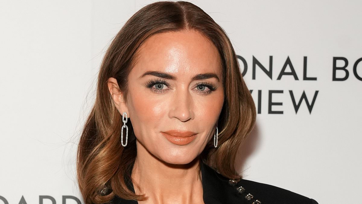 The Noughties was the decade of The Devil Wears Prada - when it wasn't a crime to frown at a pansexual teapot: ANNABEL FENWICK-ELLIOTT