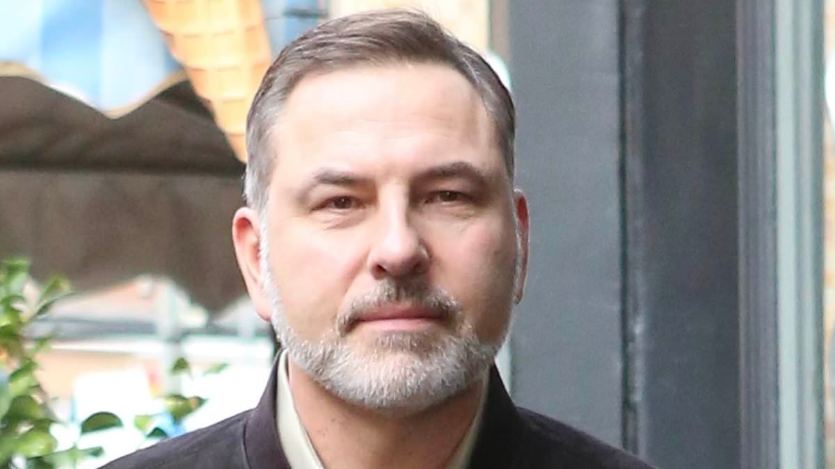 The true cost of being cancelled: Bust businesses, tax bills and millions in lost earnings are a nightmare for scandal-hit stars - but who has the biggest financial safety net if they never work again?