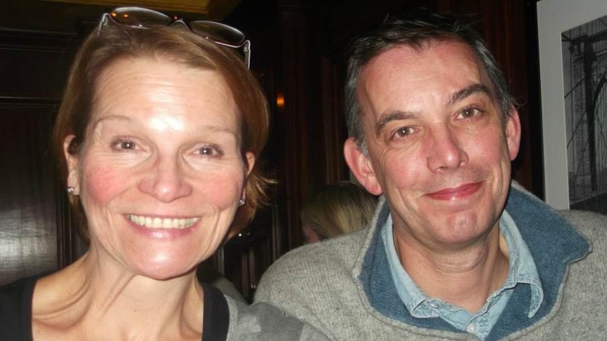 Woman who stabbed estranged husband cleared of attempted murder after jury heard she may have suffered temporary amnesia