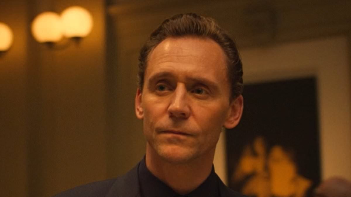 The Night Manager viewers say series two is the 'perfect Bond audition tape' for Tom Hiddleston but call out plot for being the same as Licence To Kill