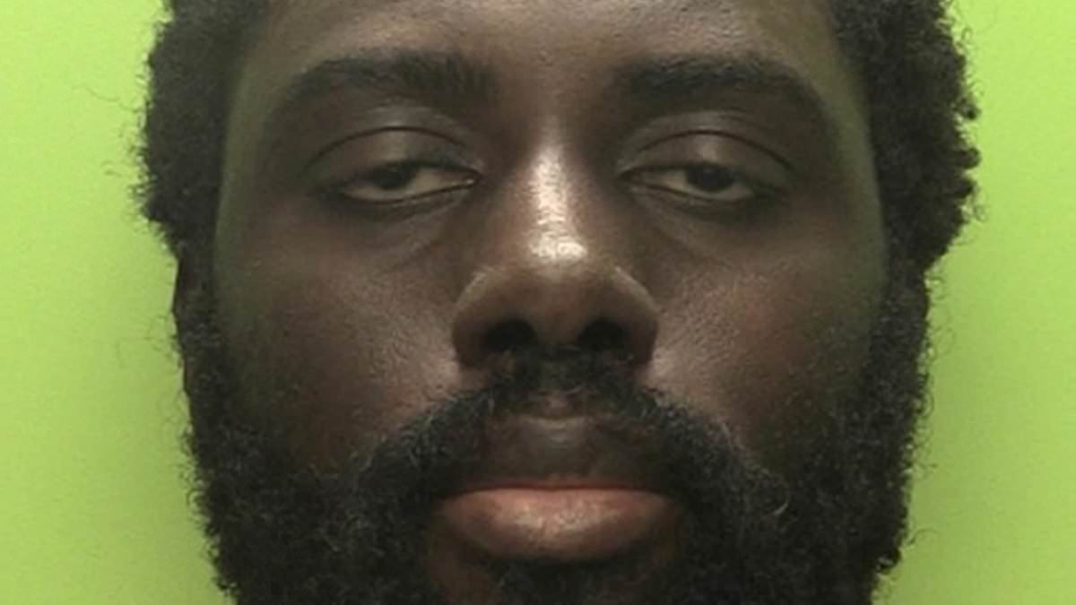 Criminals held in hospital will have handouts cut off following outcry over Nottingham triple killer's benefits