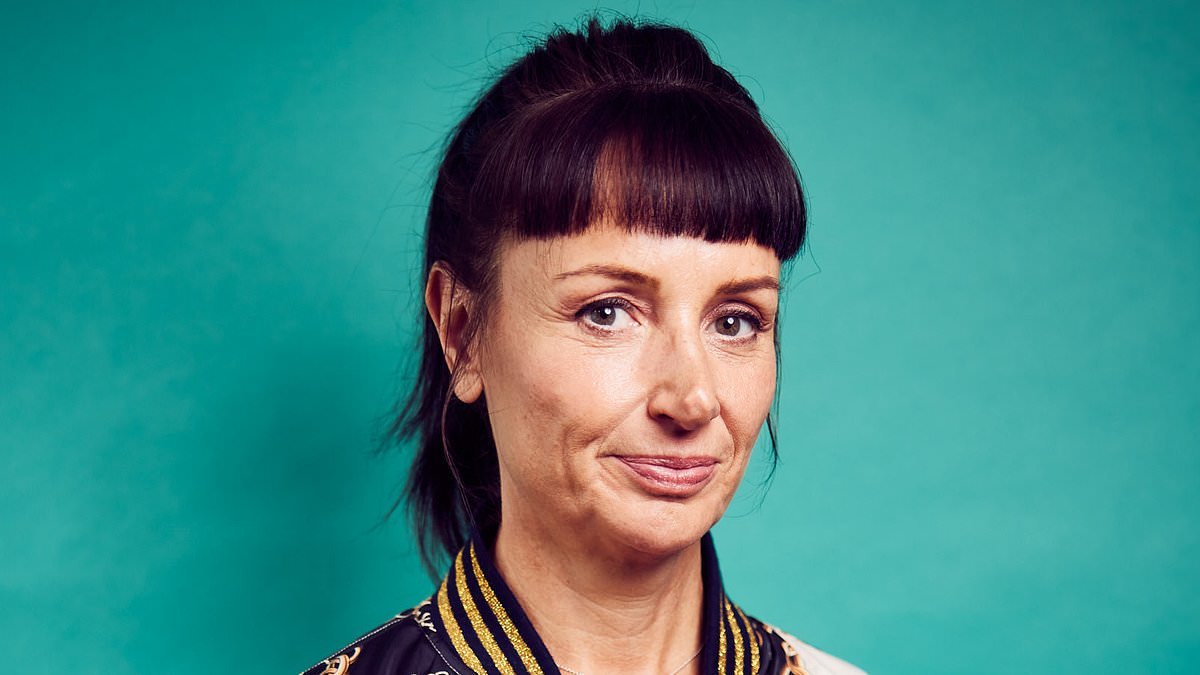 I'm a life-long insomniac. Without fail, I wake every two or three hours - and it takes another hour to drop off again. But this 'brain retraining' tool is giving me the best sleep ever