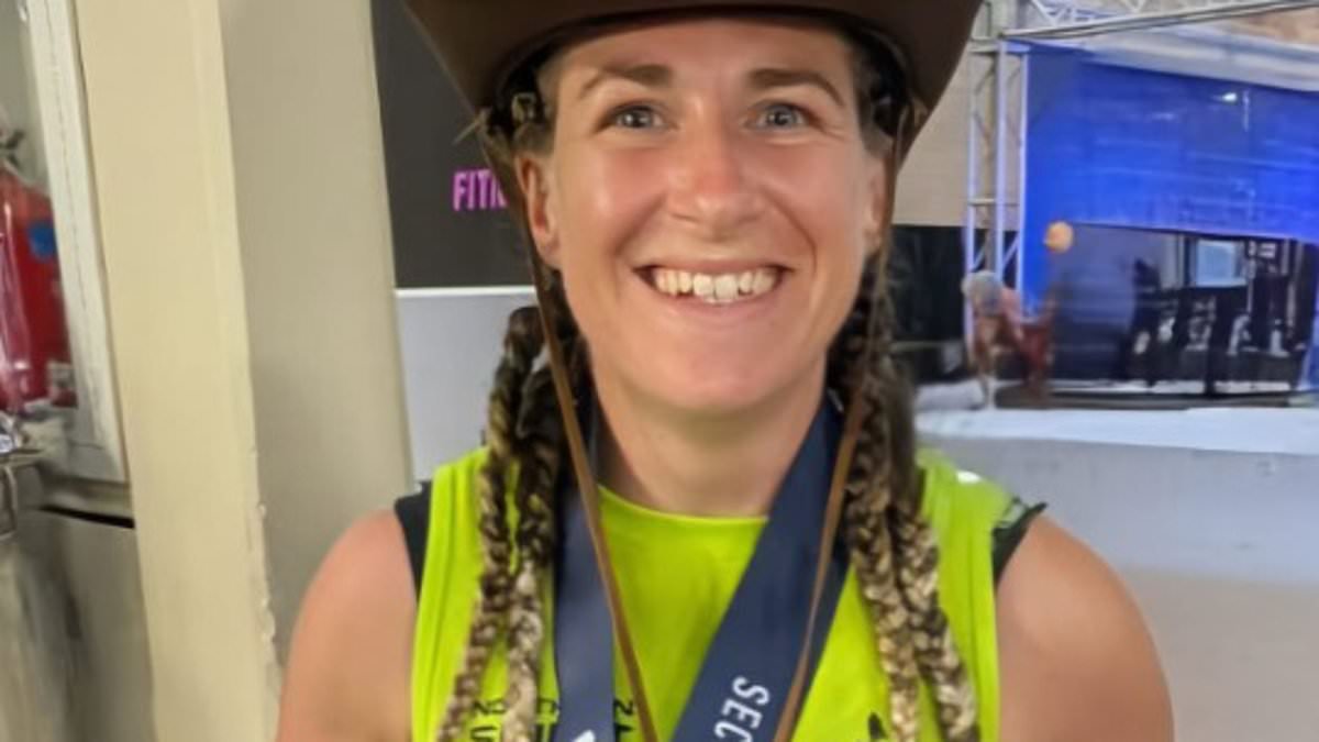 Soldier who became gold-winning para athlete could be jailed for lying about her disability in £1.7m damages claim after falling from horse