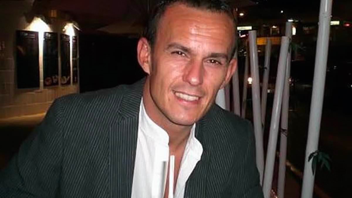 Decorated police sergeant killed himself after his bosses carried out 'witch hunt' over Facebook friendship with vulnerable woman, inquest told