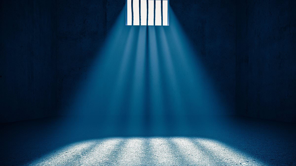 Grooming gang members convicted of child rape will be jailed for the rest of their lives under Reform government - with no hope of release