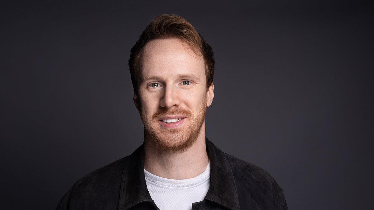 These five questions will reveal if you're suffering from rejection sensitivity disorder, says ADHD guru ALEX PARTRIDGE... and how to stop it from sabotaging your life