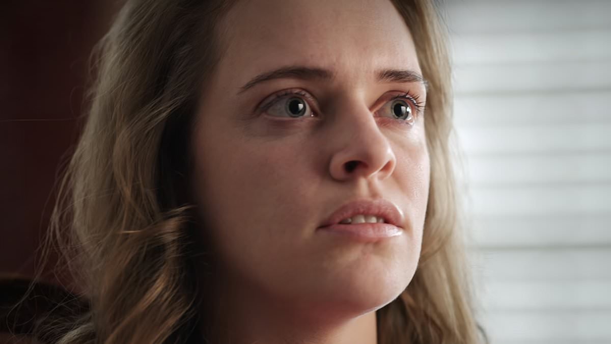 My family forced me to marry a man twice my age - they told me I belonged to him and he even took out insurance policies on my life to threaten me into obedience