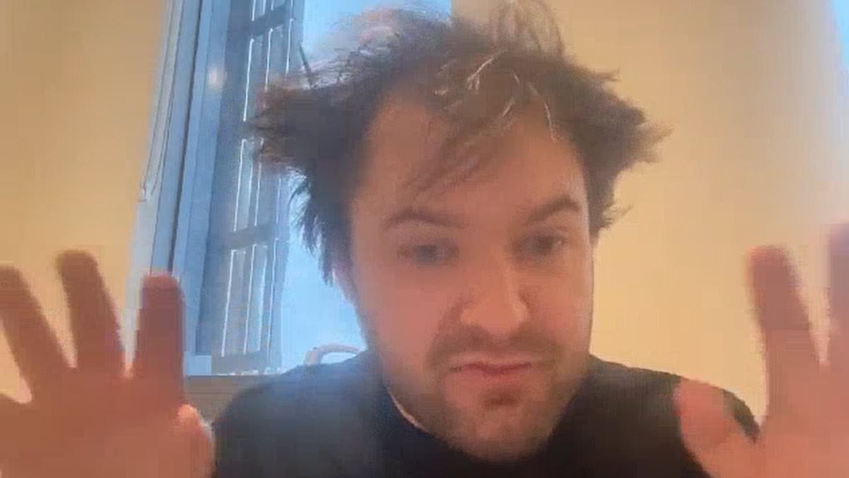 Who will win The Traitors? Mathematician uses game theory to predict tonight's winner - so, do you agree?