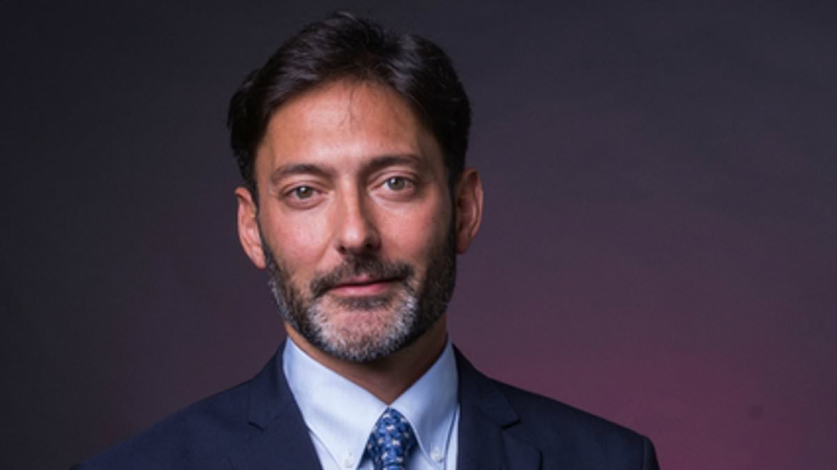 Labour warned by electoral watchdog boss that council elections must go ahead in May