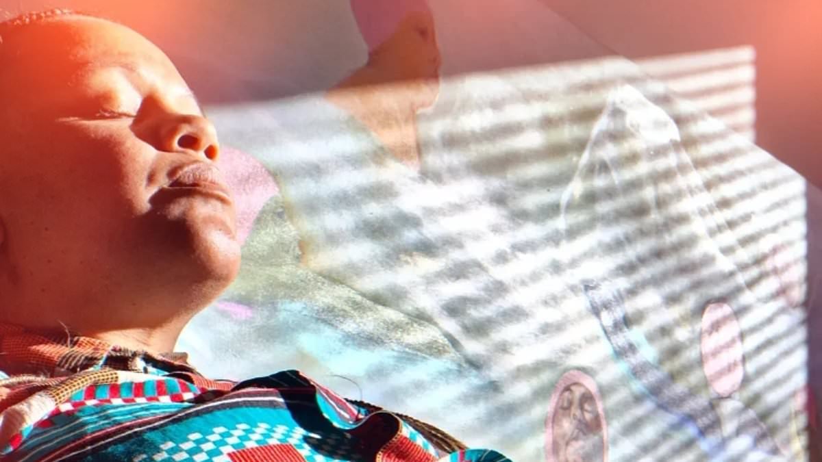 Radio 1 star Gemma Cairney, 41, reveals she's pregnant with her second child as she shares sweet snap of her baby bump