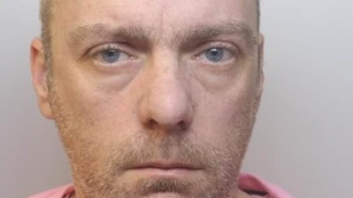 Man admits sexually assaulting ex councillor's wife who was drugged and raped by her husband and other men over period of 13 years