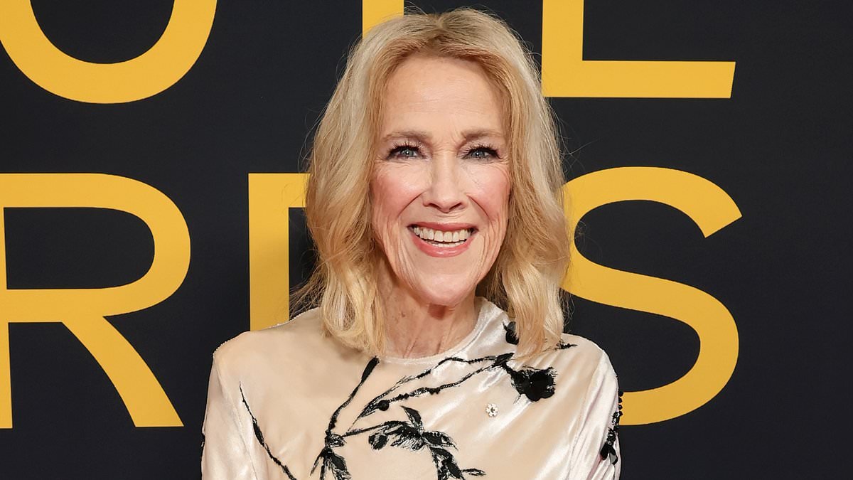 Actor Awards 2026 winners: Catherine O'Hara earns posthumous SAG honor one month after tragic death