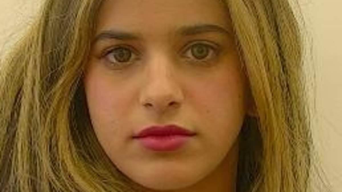 Landlord's shocking omission about tragic Saudi suicide sisters whose naked bodies were found in a Sydney unit - as it goes back on the market with a steep rent rise