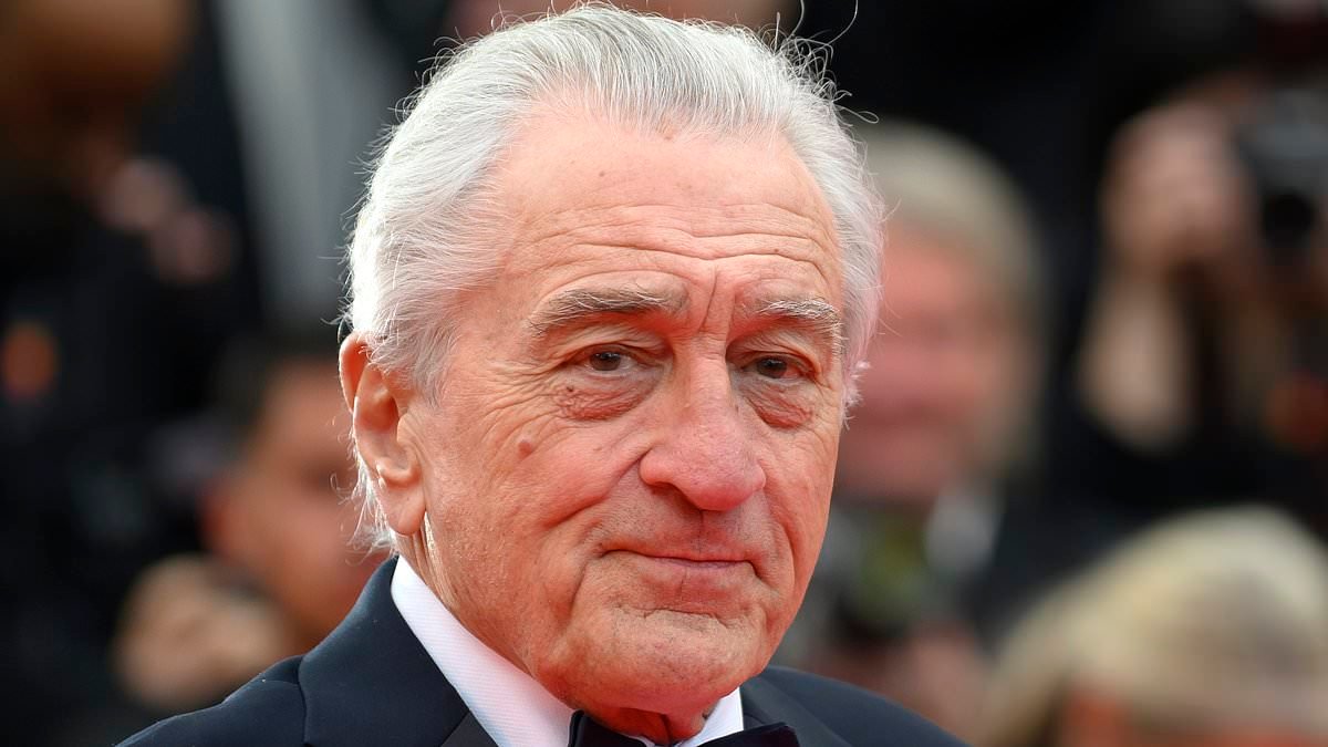 Fuhgeddaboudit! New York City's iconic accent is dying out, study finds