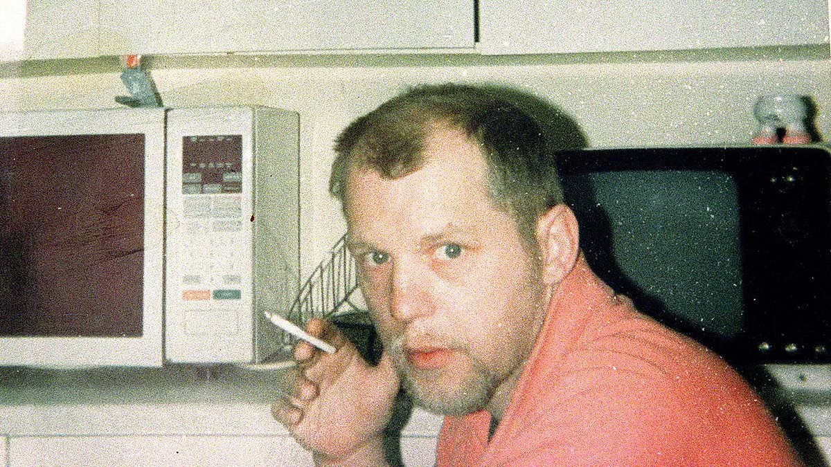 The THREE key unanswered questions on the murders of Lin and Megan Russell that could see hammer killer Michael Stone freed after 30 years in prison