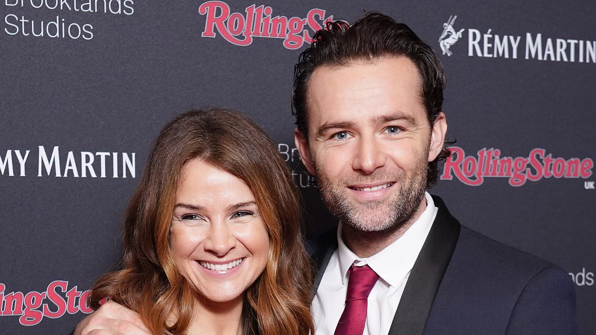 Hate filing taxes, cleaning the oven or going to the doctor's? You may have a medical condition that means you can't do what you're told - and here's why it could be deadly for your health