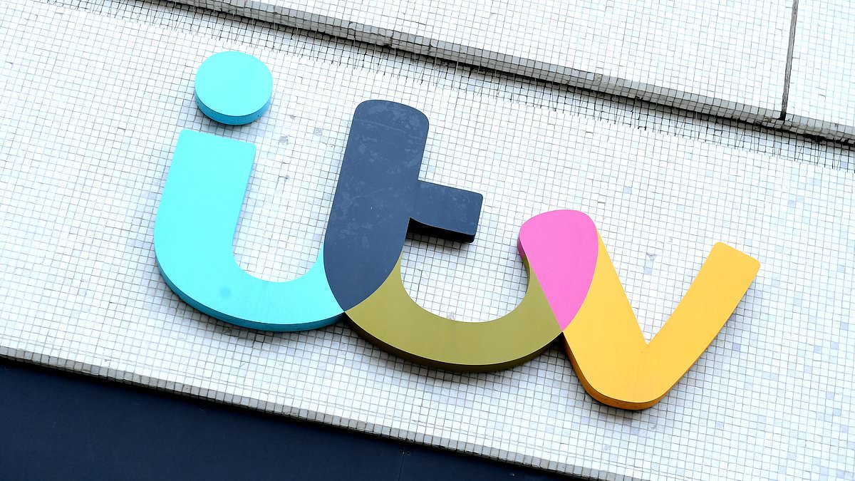 Popular ITV drama 'to return for third series' after show ended on huge cliffhanger