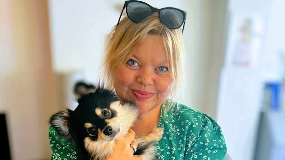 'I knew I was dead but I felt nothing but peace': Survivors of near-death experiences reveal haunting beauty of the 'other side', as landmark study offers first proof of what becomes of the human soul