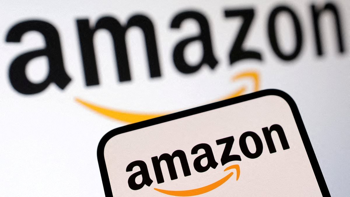 Amazon just revealed its longest sale yet! Here are the dates, deals to expect and expert shopping tips ahead of Amazon Spring Deal Days 2026
