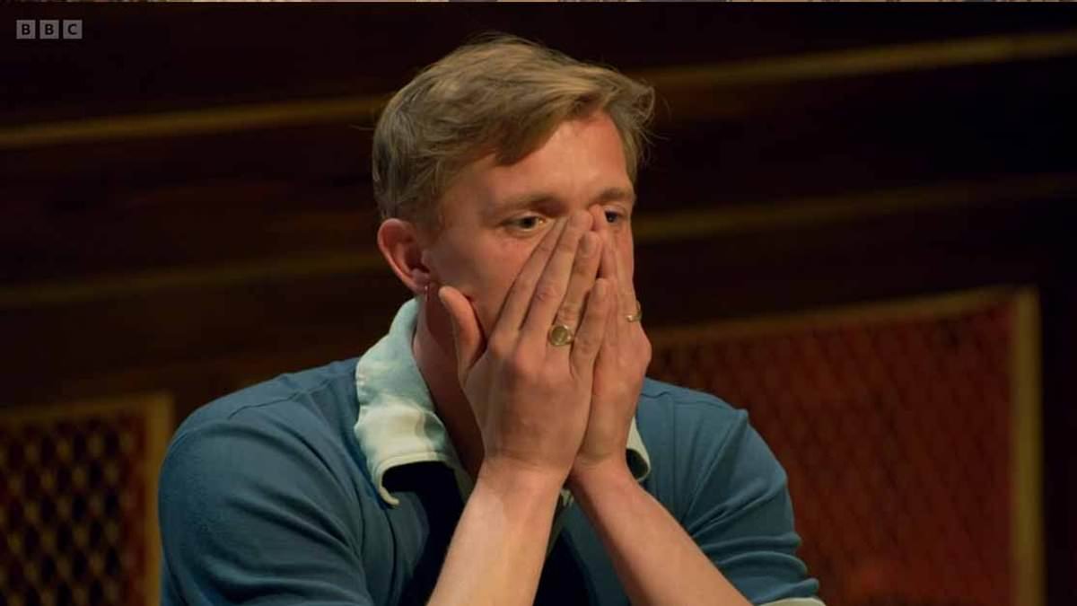 The Traitors champion 'revealed' as bookies announce their top pick to win BBC show - but fans are convinced they've got it wrong