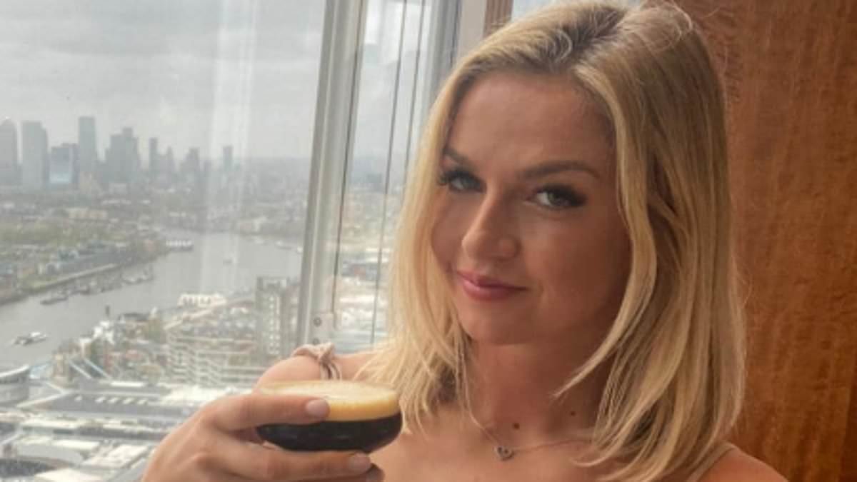 Alarming truth about the cocaine being sold on Britain's streets: Experts warn that the Class A drug is now more dangerous than ever after Daily Mail investigation