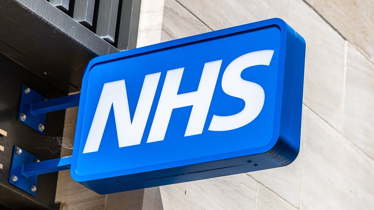 Now NHS staff are told to STOP discouraging first cousin marriages in new guidance - but are accused of 'taking the knee to damaging and oppressive cultural practices'