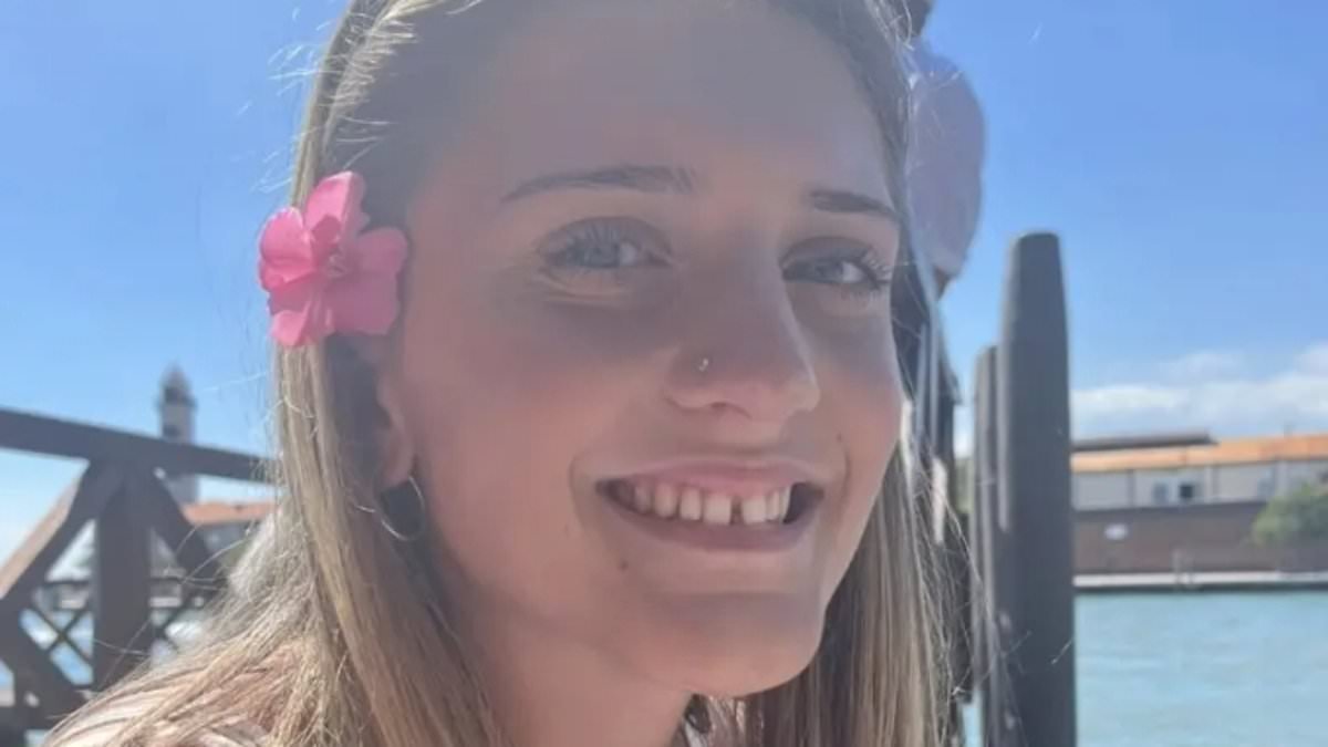 NHS Trust 'took whole day to tell health officials about meningitis death'... and by the time they did 'another young woman had been killed'