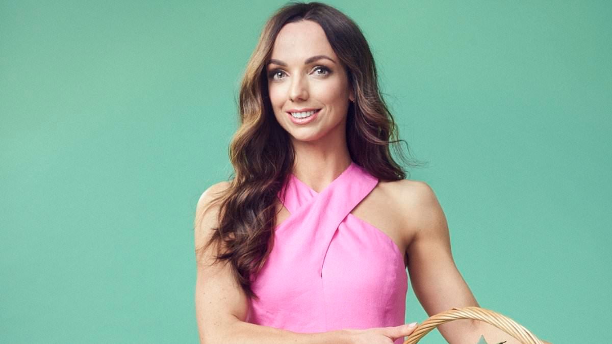 The trendy 'healthy milk alternatives' that are filled with hidden sugar, OIL and chemical stabilisers: How some of the best-known brands are turning your everyday coffee 'ultra-processed'