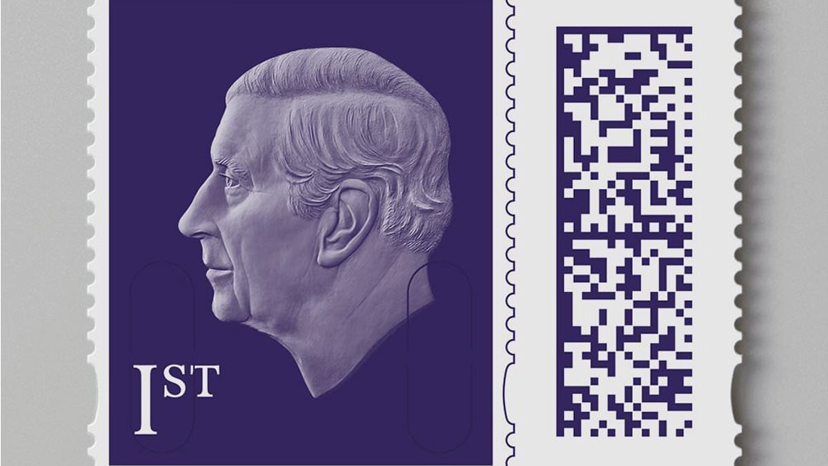 Price of stamps rise today, as first class now costs £1.80 and second 91p, despite ongoing delivery failures