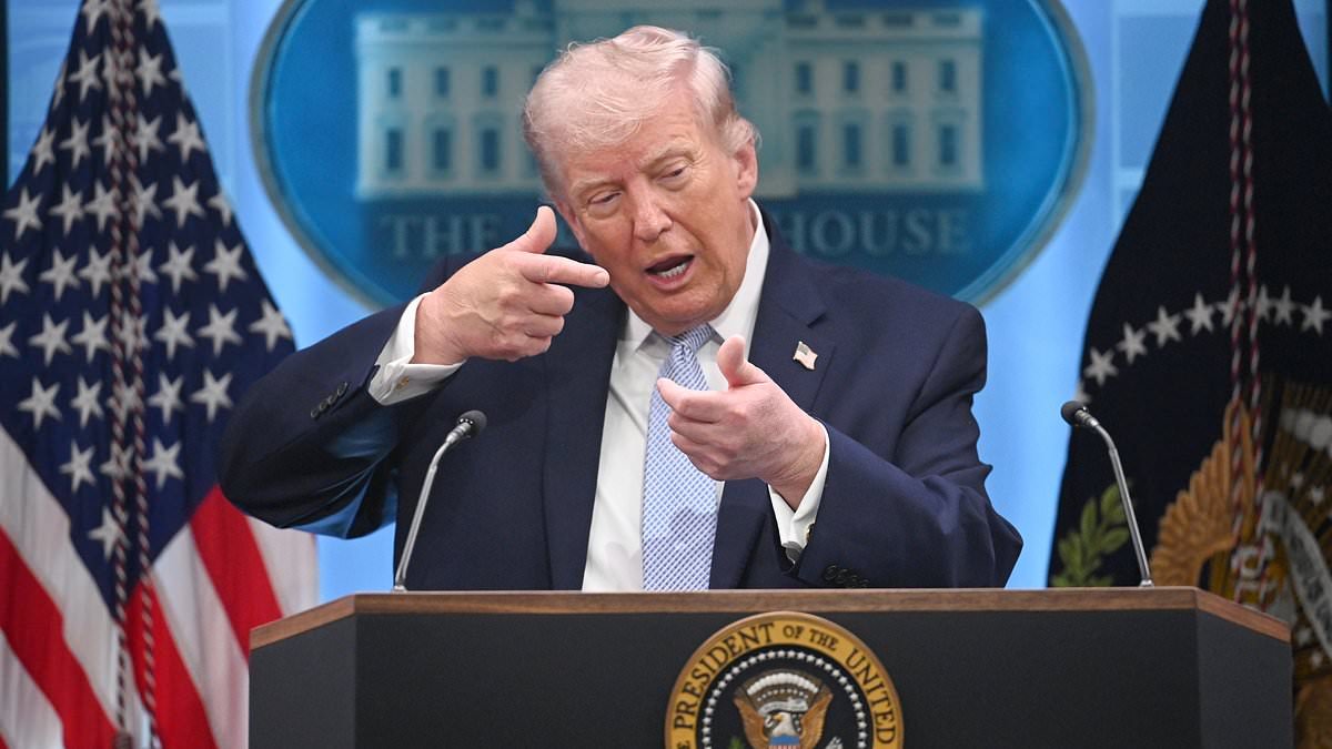 Oil climbs to $111 and stock markets volatile as Trump's latest deadline looms - MARKETS LIVE