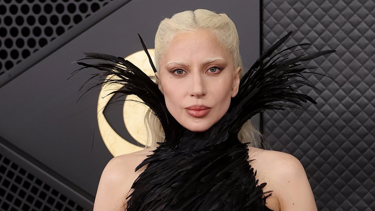 Grammy Awards 2026 winners: Lady Gaga is crowned early as music's biggest night kicks off