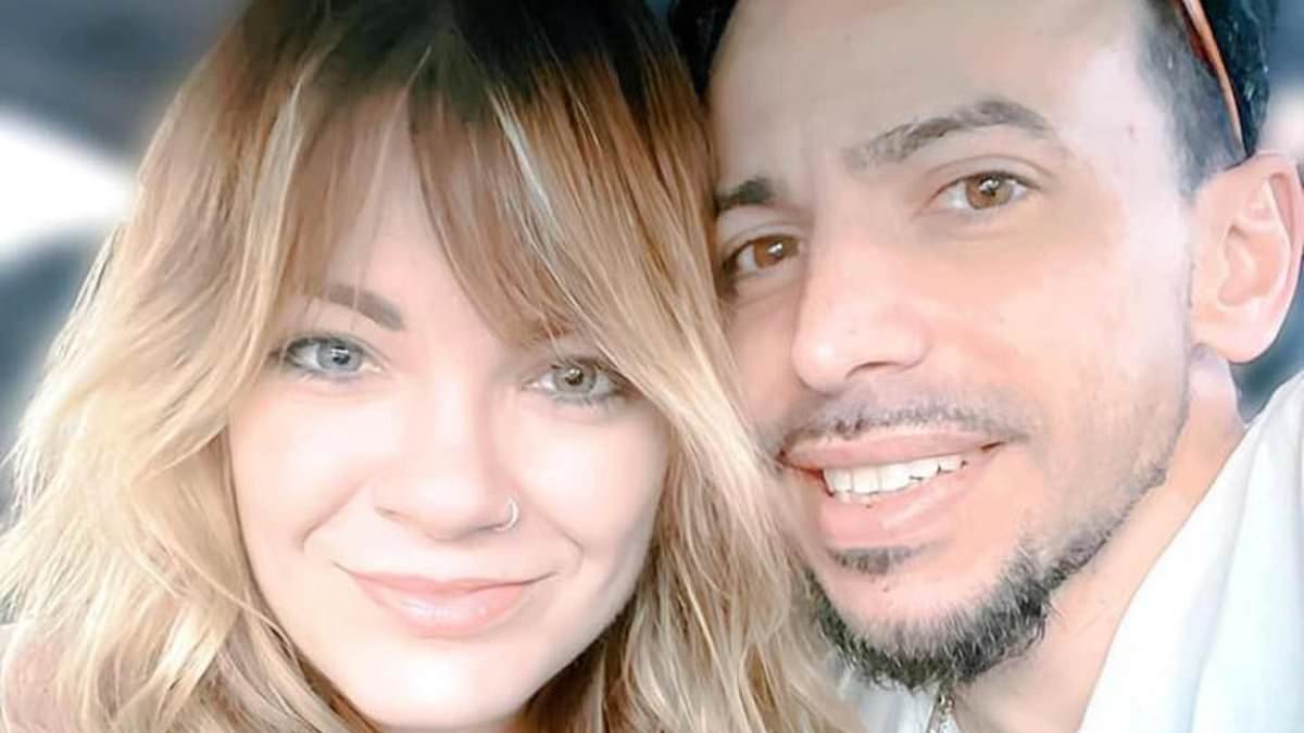 Tragedy after Florida man egged girlfriend on when she said she wanted to die by suicide, prosecutors say